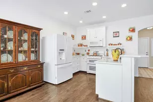 1318 Bonum Way, Brentwood, CA 94513 - Photo 26