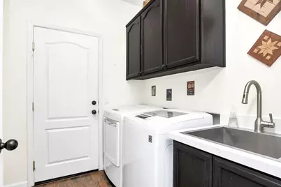 1318 Bonum Way, Brentwood, CA 94513 - Photo 14