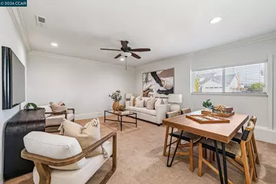 876 Santa Ana Dr, Pittsburg, CA 94565 - Photo 18