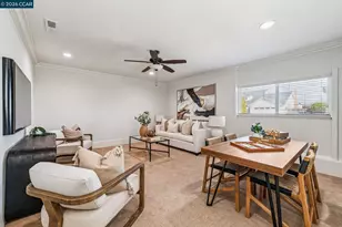 876 Santa Ana Dr, Pittsburg, CA 94565 - Photo 18