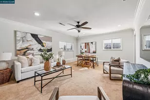 876 Santa Ana Dr, Pittsburg, CA 94565 - Photo 20