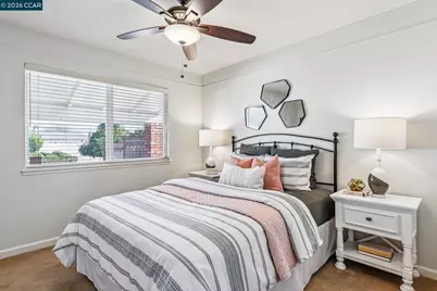 876 Santa Ana Dr, Pittsburg, CA 94565 - Photo 22