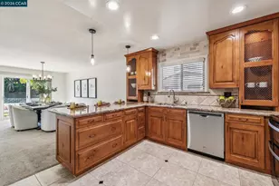 876 Santa Ana Dr, Pittsburg, CA 94565 - Photo 16