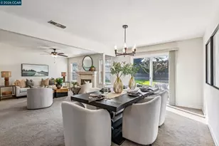 876 Santa Ana Dr, Pittsburg, CA 94565 - Photo 10