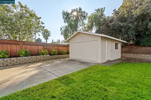876 Santa Ana Dr, Pittsburg, CA 94565 - Photo 34