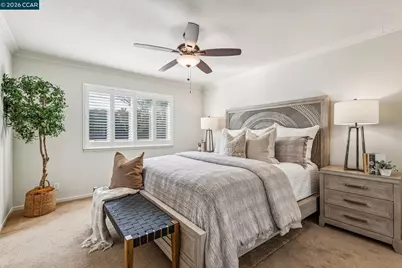 876 Santa Ana Dr, Pittsburg, CA 94565 - Photo 24