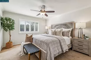 876 Santa Ana Dr, Pittsburg, CA 94565 - Photo 24