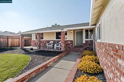 876 Santa Ana Dr, Pittsburg, CA 94565 - Photo 4