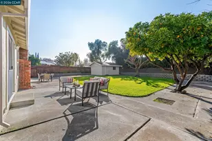 876 Santa Ana Dr, Pittsburg, CA 94565 - Photo 32