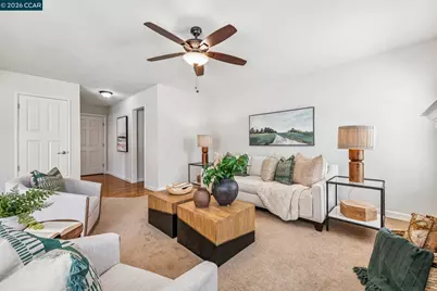 876 Santa Ana Dr, Pittsburg, CA 94565 - Photo 8