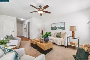 876 Santa Ana Dr, Pittsburg, CA 94565 - Photo 8