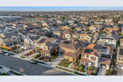 263 Vita Ave, Mountain House, CA 95391 - Photo 42