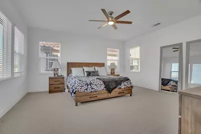 263 Vita Ave, Mountain House, CA 95391 - Photo 30