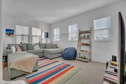 263 Vita Ave, Mountain House, CA 95391 - Photo 22