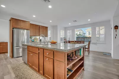 263 Vita Ave, Mountain House, CA 95391 - Photo 18