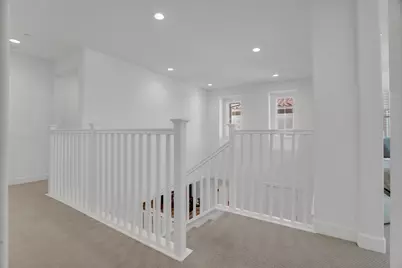 263 Vita Ave, Mountain House, CA 95391 - Photo 24