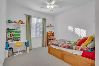 263 Vita Ave, Mountain House, CA 95391 - Photo 28
