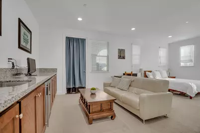 263 Vita Ave, Mountain House, CA 95391 - Photo 6