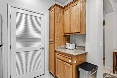 3385 Dublin Blvd #308, Dublin, CA 94568 - Photo 12