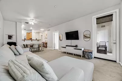 3385 Dublin Blvd #308, Dublin, CA 94568 - Photo 4