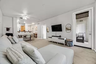 3385 Dublin Blvd, Dublin, CA 94568 - Photo 4