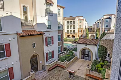 3385 Dublin Blvd #308, Dublin, CA 94568 - Photo 26