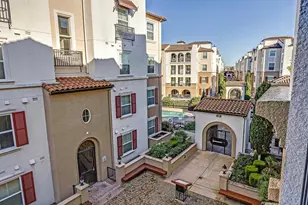 3385 Dublin Blvd, Dublin, CA 94568 - Photo 26