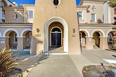 3385 Dublin Blvd #308, Dublin, CA 94568 - Photo 36