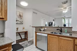 3385 Dublin Blvd, Dublin, CA 94568 - Photo 8