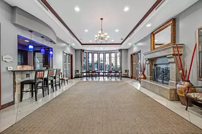 3385 Dublin Blvd #308, Dublin, CA 94568 - Photo 38