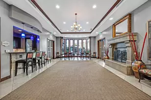 3385 Dublin Blvd, Dublin, CA 94568 - Photo 38