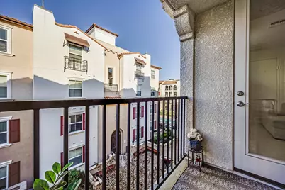 3385 Dublin Blvd #308, Dublin, CA 94568 - Photo 6