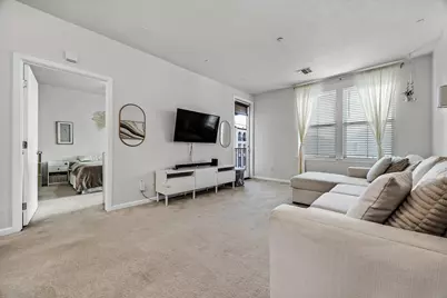 3385 Dublin Blvd #308, Dublin, CA 94568 - Photo 16