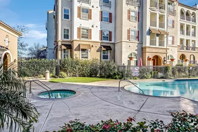 3385 Dublin Blvd #308, Dublin, CA 94568 - Photo 32
