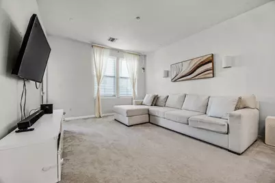 3385 Dublin Blvd #308, Dublin, CA 94568 - Photo 14