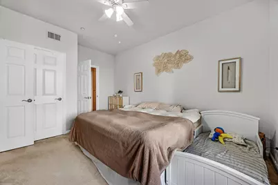 3385 Dublin Blvd #308, Dublin, CA 94568 - Photo 18