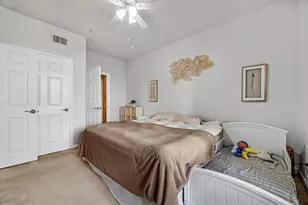 3385 Dublin Blvd, Dublin, CA 94568 - Photo 18