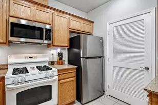 3385 Dublin Blvd, Dublin, CA 94568 - Photo 10