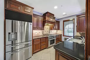 3385 Dublin Blvd, Dublin, CA 94568 - Photo 40