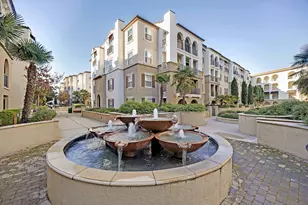 3385 Dublin Blvd, Dublin, CA 94568 - Photo 30