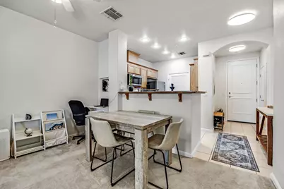 3385 Dublin Blvd #308, Dublin, CA 94568 - Photo 2