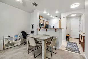 3385 Dublin Blvd, Dublin, CA 94568 - Photo 2