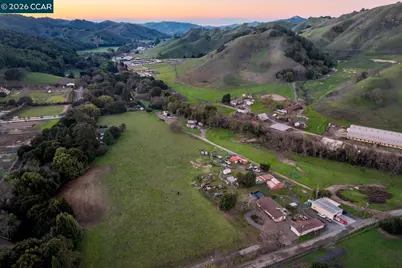 0000 Garcia Ranch Rd, Martinez, CA 94553 - Photo 2