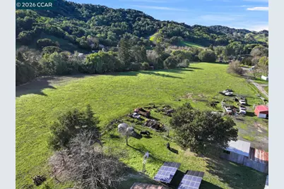 0000 Garcia Ranch Rd, Martinez, CA 94553 - Photo 4