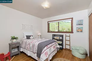 1015 Garcia Ranch Rd, Martinez, CA 94553 - Photo 28