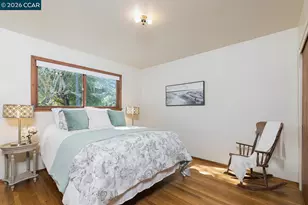 1015 Garcia Ranch Rd, Martinez, CA 94553 - Photo 30