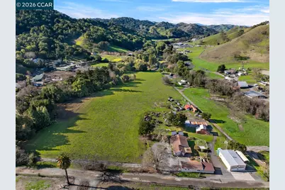 1015 Garcia Ranch Road, Martinez, CA 94553 - Photo 42