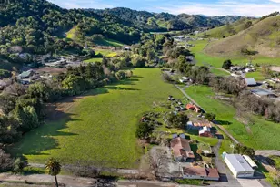 1015 Garcia Ranch Rd, Martinez, CA 94553 - Photo 42