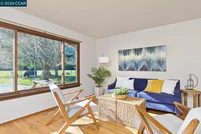 1015 Garcia Ranch Road, Martinez, CA 94553 - Photo 10