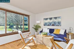 1015 Garcia Ranch Rd, Martinez, CA 94553 - Photo 10